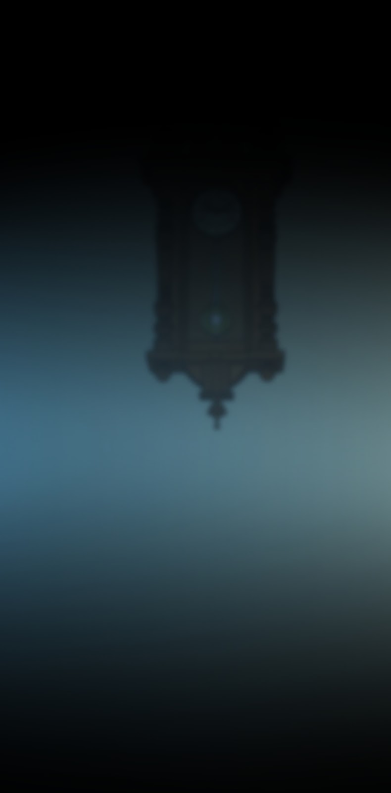 The Beginning After The End Chapter 44 image 25